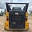 2022-caterpillar-299d3-image-7