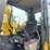 2022-komatsu-pc210-lc-11-image-28