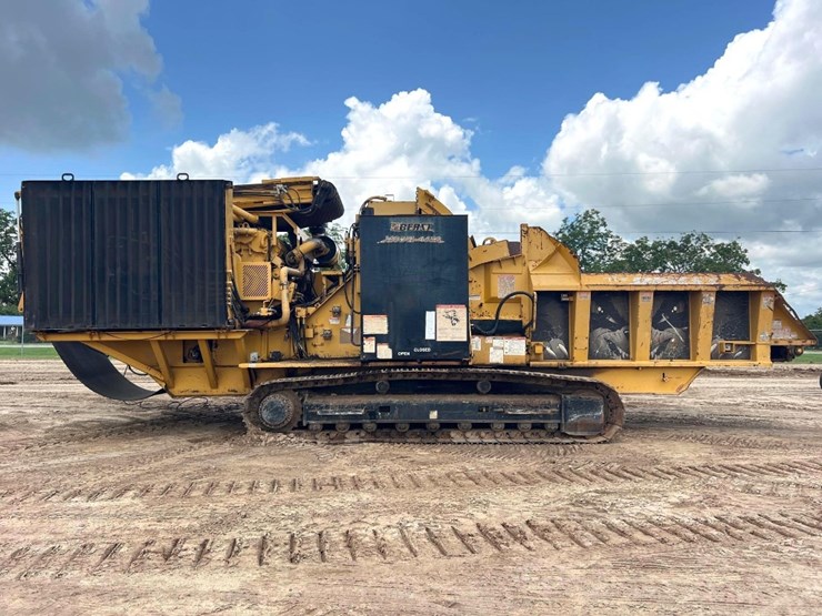 ingersoll-rand-2475-image-1