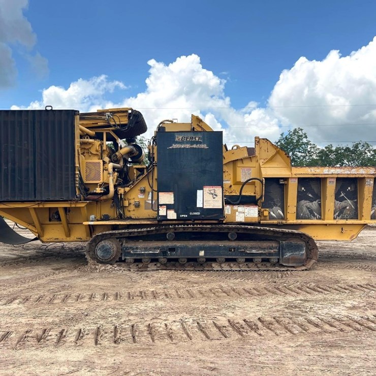 INGERSOLL-RAND 2475