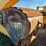 komatsu-pc200-lc-8-image-11