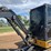 2016-deere-35g-image-22