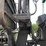 deere-1010d-image-98