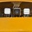 2021-deere-410e-image-15