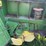 1990-john-deere-335-image-15