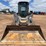 2012-deere-333d-image-7