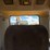 2014-caterpillar-336fl-image-43
