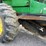 deere-1010d-image-103