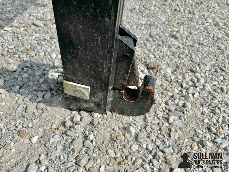 jeffers-j-600-quick-hitch-image-14