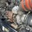 2018-peterbilt-567-image-55