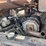 2023-deere-317g-image-16