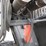 deere-1010d-image-52