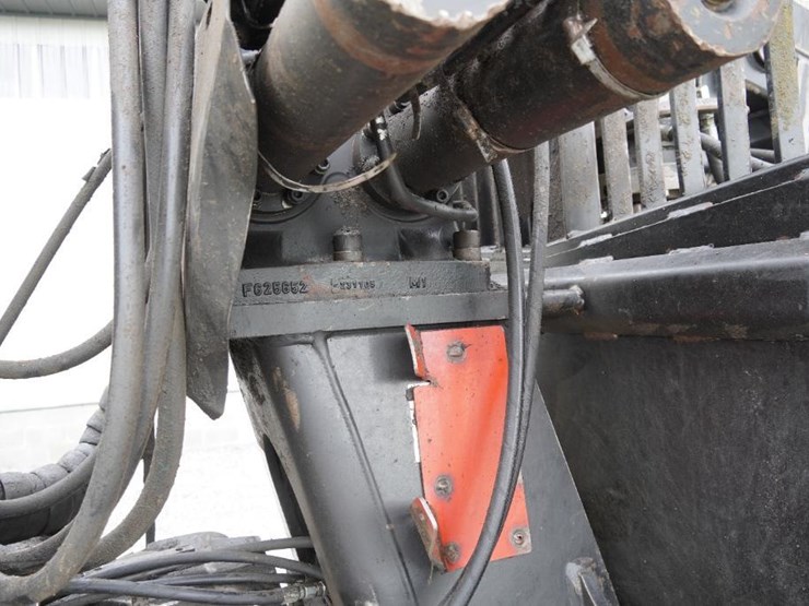 deere-1010d-image-52