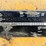 2011-caterpillar-329dl-image-8