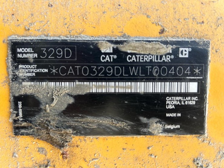 2011-caterpillar-329dl-image-8