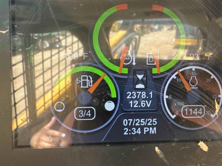 2019-caterpillar-289d-image-29