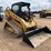 caterpillar-279c2-image-6