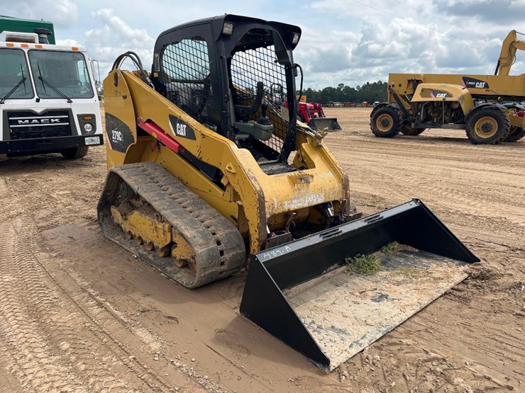 caterpillar-279c2-image-6