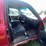 #1040-•-2000-chevy-1500-truck-(has-wi-title)-image-75