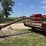 hesston-1010-image-2