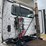 2016-international-prostar-image-17