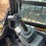 2020-deere-333g-image-26