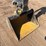 2023-deere-30g-image-19