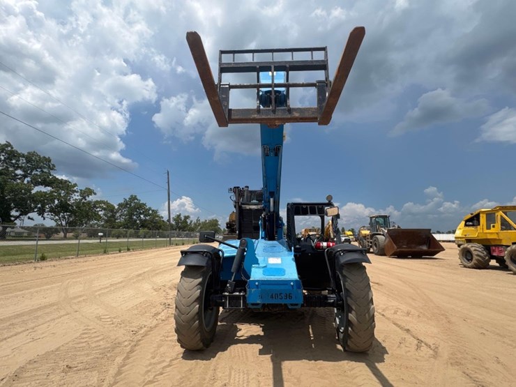 2018-genie-gth636-image-3