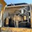 2011-caterpillar-329dl-image-52
