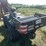 1998-polaris-sportsman-image-7