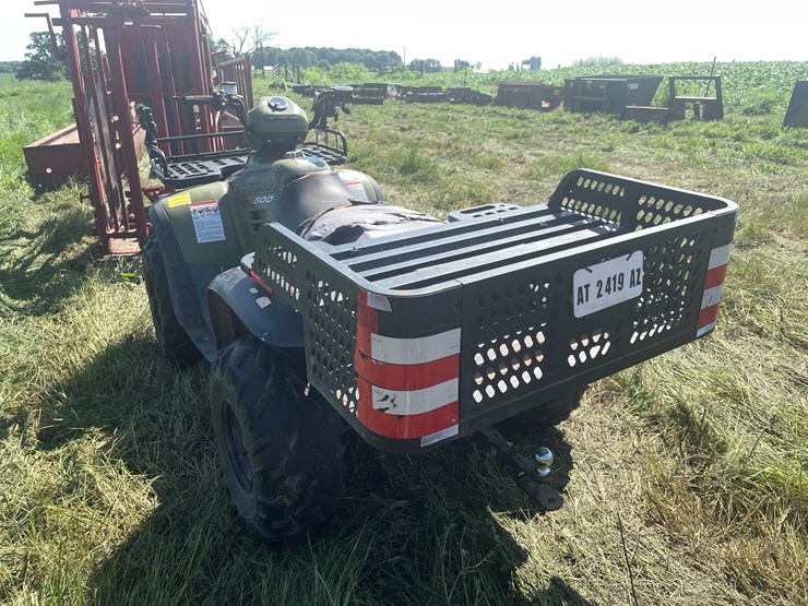 1998-polaris-sportsman-image-7