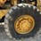 caterpillar-920-image-14