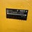 2020-caterpillar-962m-image-26