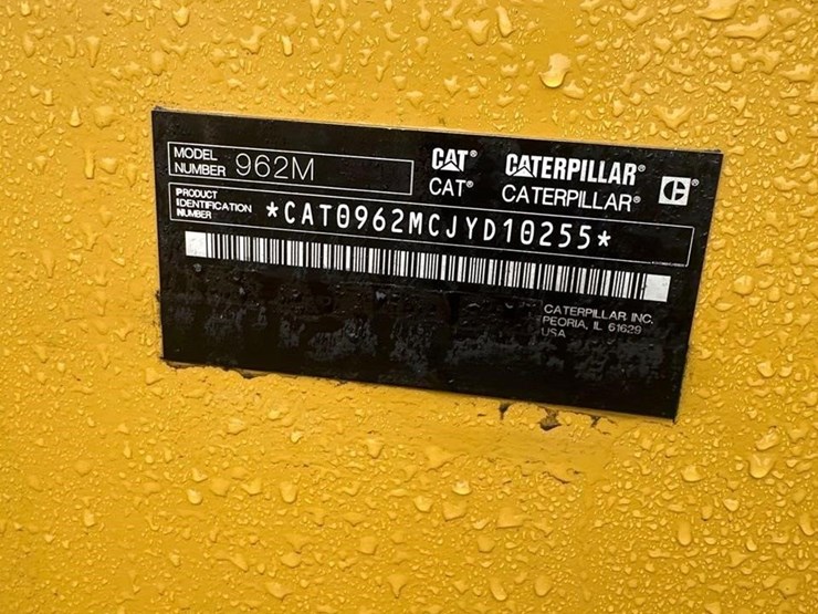 2020-caterpillar-962m-image-26