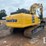 2022-komatsu-pc210-lc-11-image-6