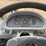 komatsu-wa320-5l-image-34