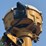 2017-caterpillar-d6n-lgp-image-19