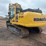 2022-komatsu-pc210-lc-11-image-8