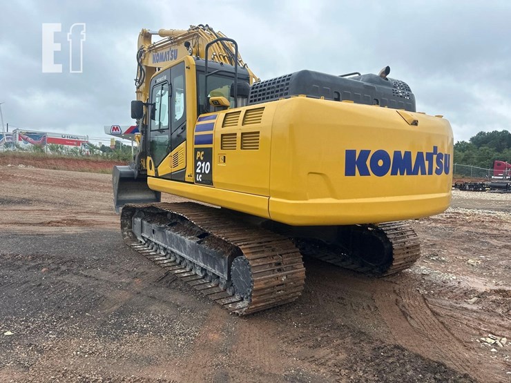2022-komatsu-pc210-lc-11-image-8