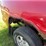 #1040-•-2000-chevy-1500-truck-(has-wi-title)-image-24
