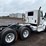 2018-peterbilt-567-image-4