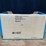 1/12-ford-4600-nib-ertl-image-7