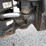 deere-1010d-image-48