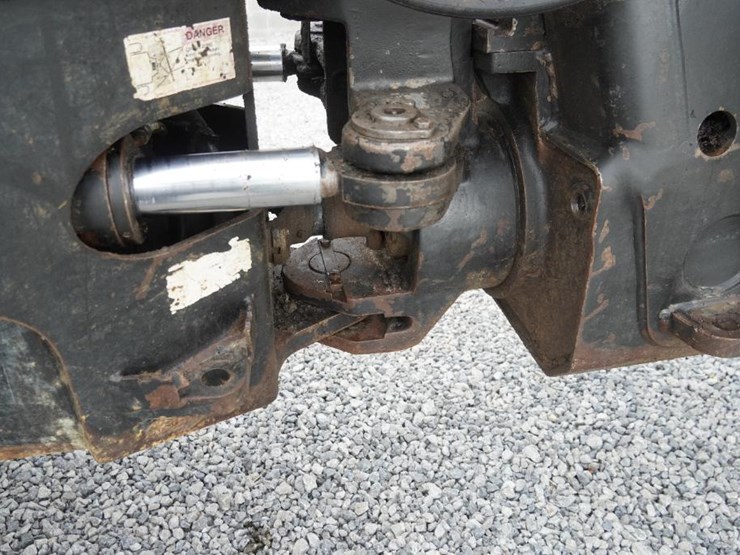 deere-1010d-image-48
