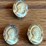 (3)-john-deere-5,-10,-15-year-service-pins-image-2