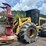 caterpillar-573-image-8