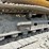 2011-caterpillar-329dl-image-27