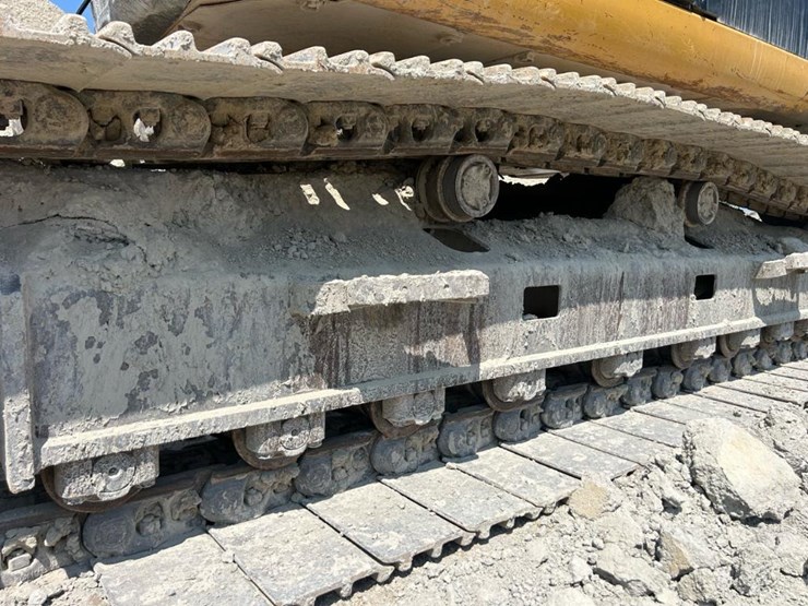 2011-caterpillar-329dl-image-27