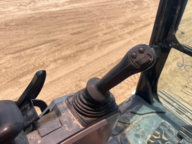 2019-caterpillar-316fl-image-43