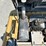 2011-caterpillar-329dl-image-70